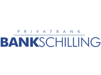 betriebliches_koerpermanagement_referenzen_bankschilling