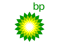 betriebliches_koerpermanagement_referenzen_canada_bp