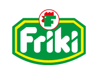 betriebliches_koerpermanagement_referenzen_canada_friki