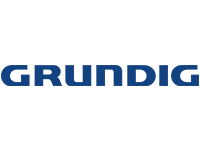 betriebliches_koerpermanagement_referenzen_canada_grundig