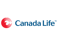 betriebliches_koerpermanagement_referenzen_canada_life