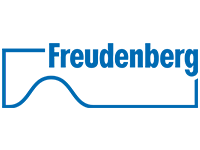 Referenzen Betriebliches KörperManagement Freudenberg