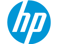 betriebliches_koerpermanagement_referenzen_hp