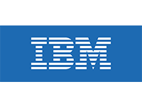 betriebliches_koerpermanagement_referenzen_ibm