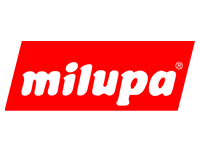 betriebliches_koerpermanagement_referenzen_milupa