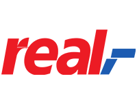 Referenzen Betriebliches KörperManagement real,-