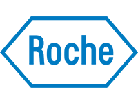 betriebliches_koerpermanagement_referenzen_roche