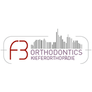 f3orthodontics - Referenzen Betriebliches KörperManagement