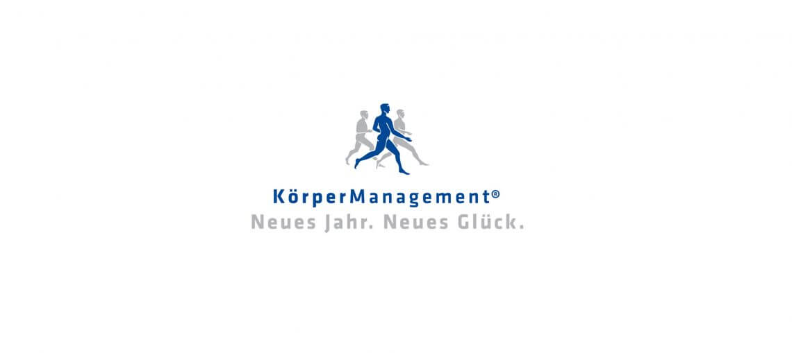 Neujahrsvorsätze