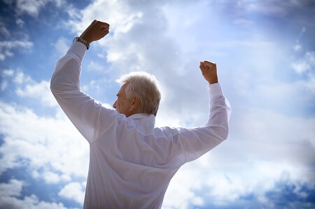 Trainingsbetrieb wieder ab 15.05.2020