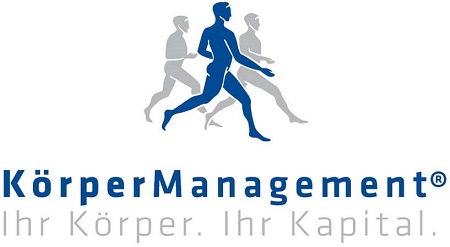 Covid-19 Update: Vorübergehende Schließung im November