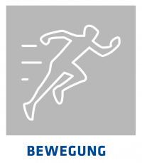 Bewegung