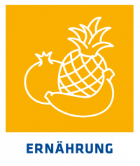 Ernährung