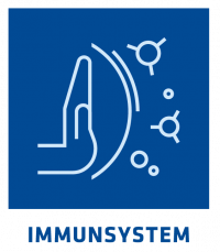 Immunsystem