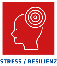 Resilienz